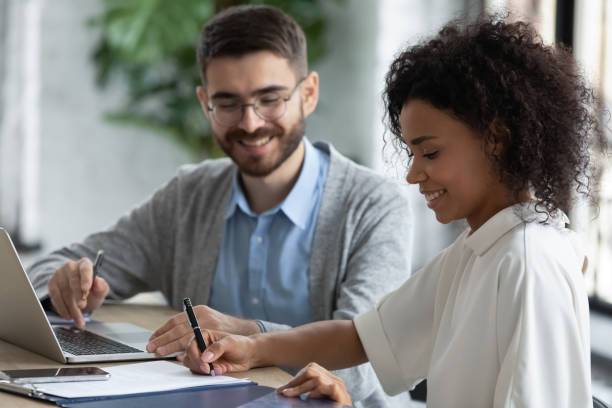 Best Personal Loans  in Madison, IN