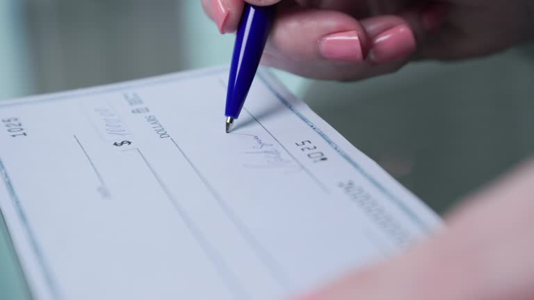 Financial Counseling and Guidance in Madison, IN