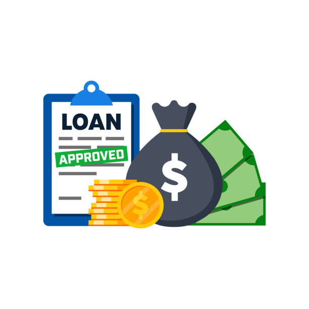 Best Student Loans  in Madison, IN